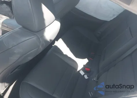 2023 Lexus Is 350 F Sport z USA, uszkodzony, nr VIN JTHGZ1B24P5061968